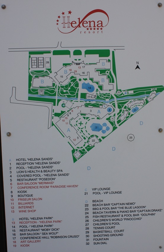 Болгария отели_2012 1239.jpg